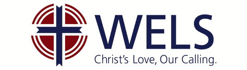 WELS logo