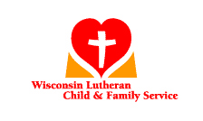 wlcfs home logo